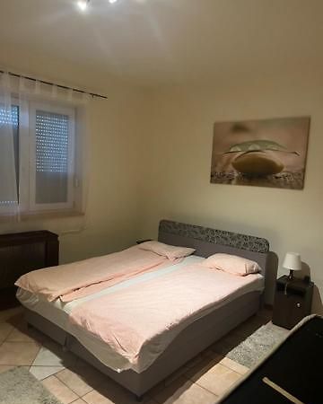 Апартаменти Dyta2 Apartman Гайдусобосло Екстер'єр фото