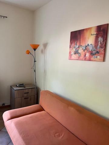Апартаменти Dyta2 Apartman Гайдусобосло Екстер'єр фото