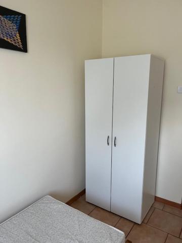Апартаменти Dyta2 Apartman Гайдусобосло Екстер'єр фото
