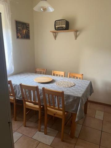 Апартаменти Dyta2 Apartman Гайдусобосло Екстер'єр фото