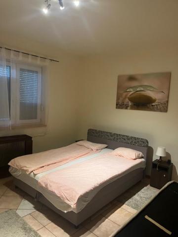 Апартаменти Dyta2 Apartman Гайдусобосло Екстер'єр фото